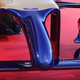 Illustration for article titled F1 Noses: Ranked